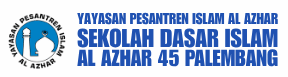 SD Islam Al Azhar 45